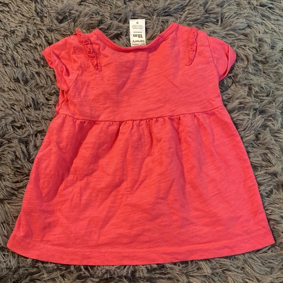 Kids Tops - Picture 2 of 3